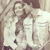 gigihadid Altpins Profile Picture