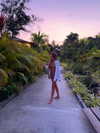 michal_cohen017 Altpins Profile Picture