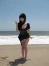 dystorra Altpins Profile Picture