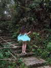 lyhythuedoxinh Altpins Profile Picture