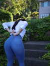 aishahsofey Altpins Profile Picture
