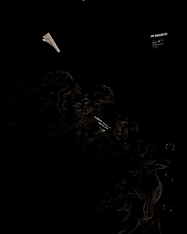basakerrrrr instagram image archive image
