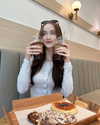 1uvgabi Altpins Profile Picture