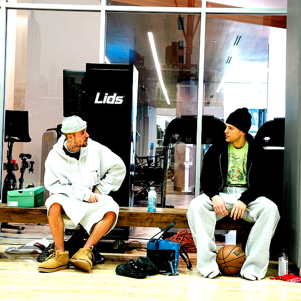 lilbieber instagram image archive image