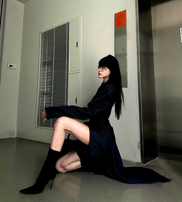 fair_mua instagram image archive image