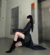 fair_mua Altpins Profile Picture