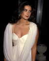 demimoore Altpins Profile Picture