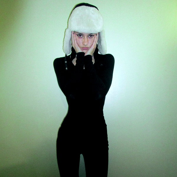 reneeebeller instagram image archive image