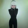 reneeebeller Altpins Profile Picture