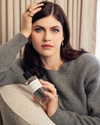 alexandradaddario Altpins Profile Picture