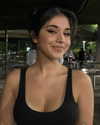 owlydiaa Altpins Profile Picture