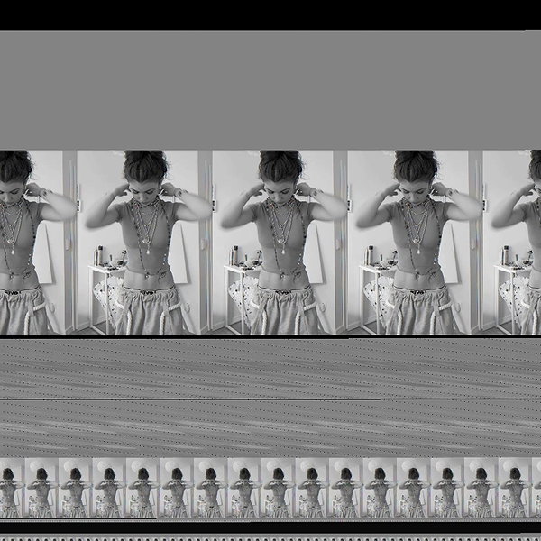 hannahxgda instagram image archive image