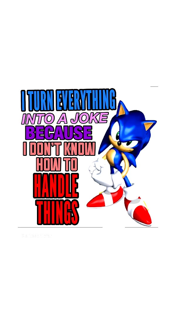 moodmaxi archive image