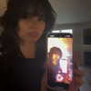 illtilldeath Altpins Profile Picture