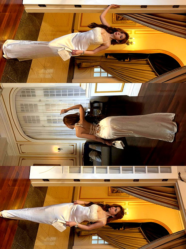 lyhythuedoxinh instagram image archive image