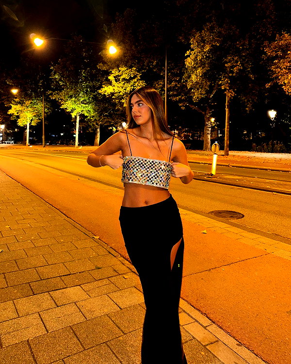 roni.benshushan instagram image archive image