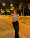 roni.benshushan Altpins Profile Picture