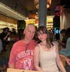 lihi.k_ Altpins Profile Picture