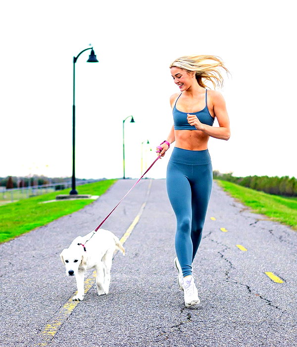 livvydunne instagram image archive image