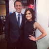 lucyhale Altpins Profile Picture