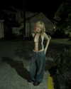 macaroni_naomi Altpins Profile Picture