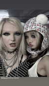 angelwithashotgunxx Altpins Profile Picture