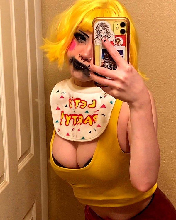 pipssqueakss instagram image archive image