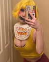 pipssqueakss Altpins Profile Picture