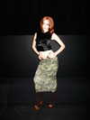 kkwwwv Altpins Profile Picture