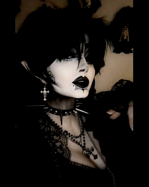 darkblueyoshii instagram image archive image