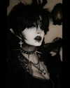 darkblueyoshii Altpins Profile Picture