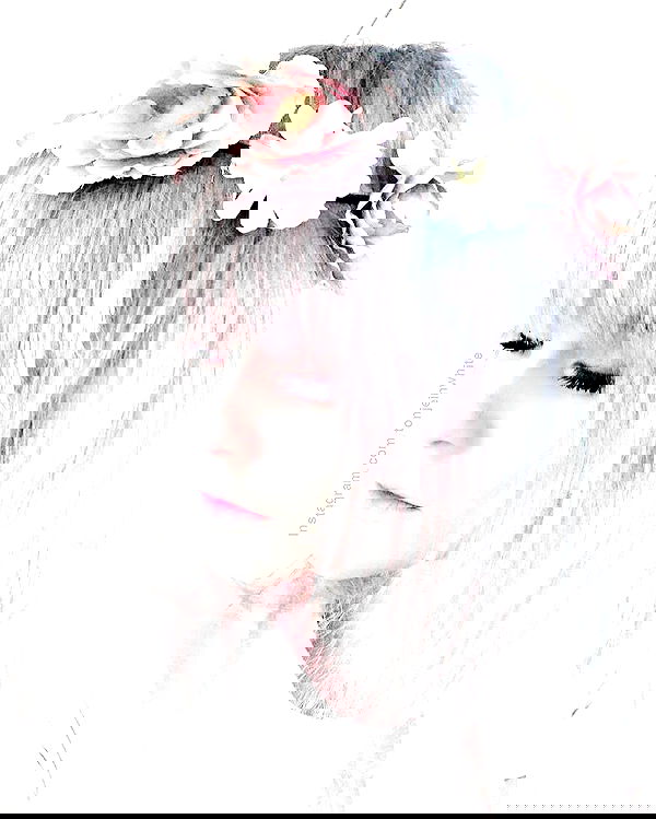 silkton image ~ Altpins