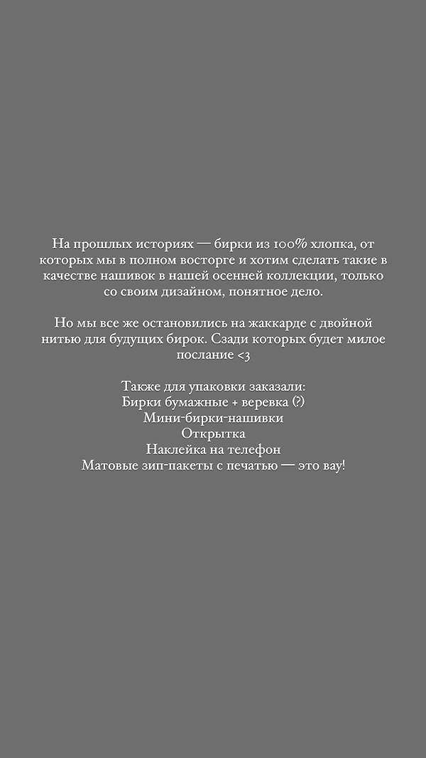 veroni22ka veroni22ka archive image
