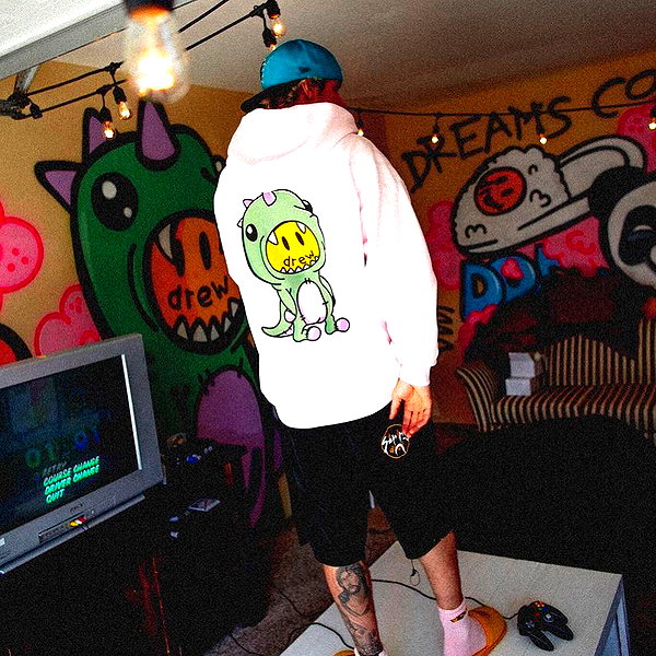 lilbieber instagram image archive image