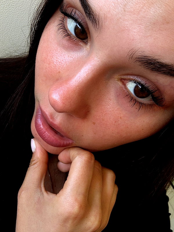 mariagabrielasantos instagram image archive image
