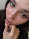 mariagabrielasantos Altpins Profile Picture