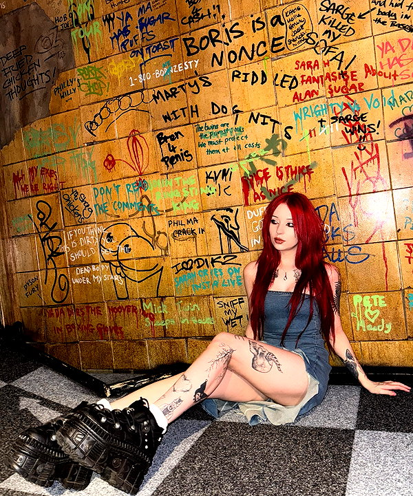 antijuls instagram image archive image