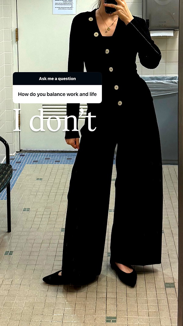 lollinski instagram image archive image