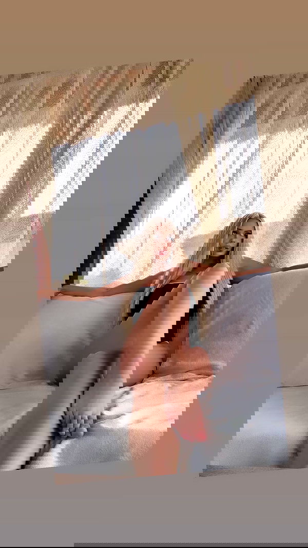 stepanovaofficial stepanovaofficial archive image