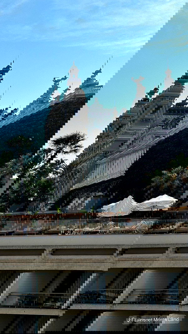 taylor.creeden taylor.creeden archive image