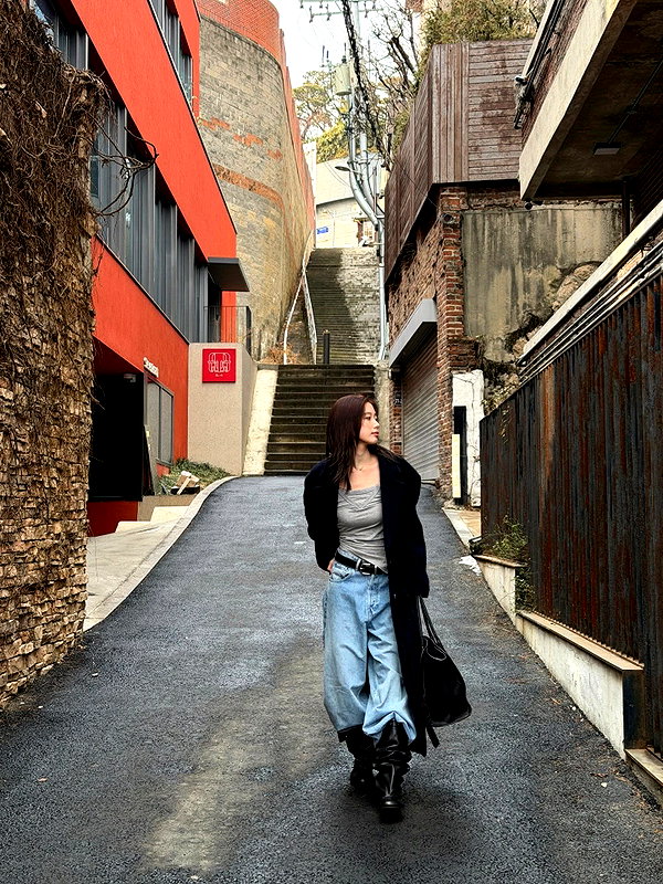 zuhazana instagram image archive image