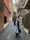 zuhazana Altpins Profile Picture