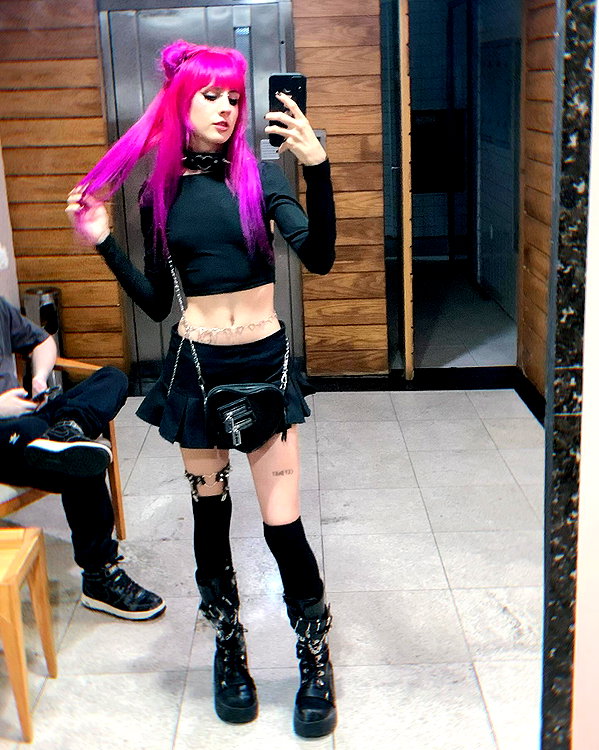 jadelaverne instagram image archive image