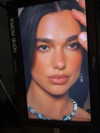 dualipa Altpins Profile Picture