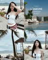 lyhythuedoxinh Altpins Profile Picture