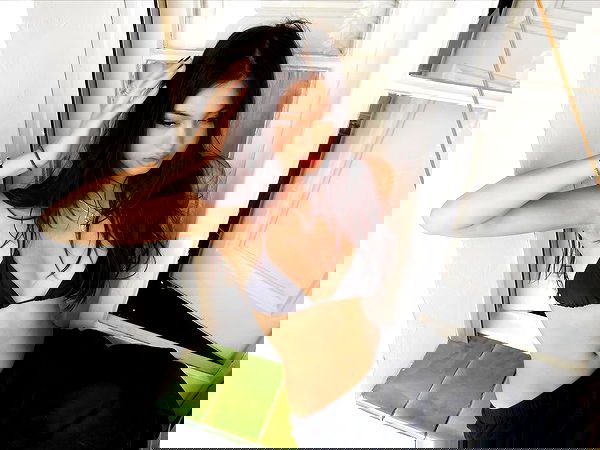 veiyul veiyul archive image