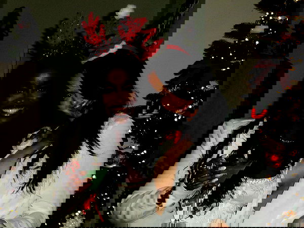 manjolamuriqi manjolamuriqi archive image