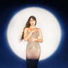 demimoore Altpins Profile Picture