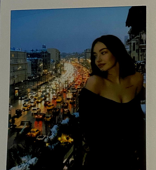 veroni22ka instagram image archive image
