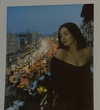 veroni22ka Altpins Profile Picture